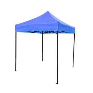 Get A Wholesale gazebo tent 2x2 For Your Business Trip 