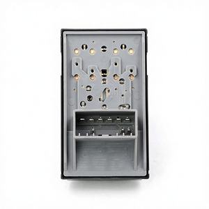 Interrupteurs de lève-vitres de voiture Fiat Boxer III/Jumper III 735428719 Modèle pour une fonctionnalité optimale du véhicule - Product Image 2