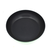 Peinture en aérosol à base d'eau Revêtement PTFE Hydrophobe Utilisation industrielle Revêtement antiadhésif pour ustensiles de cuisine