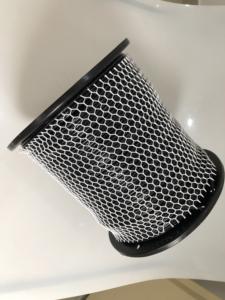 Ligne de coupe à balais <span class=keywords><strong>Kawasaki</strong></span>, pièces de rechange pour <span class=keywords><strong>tondeuse</strong></span> à gazon - Product Image 3