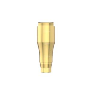 Mis C1 Implantaat Compatibel Gebit Scan Lichaam Met Bibliotheek - Product Image 1