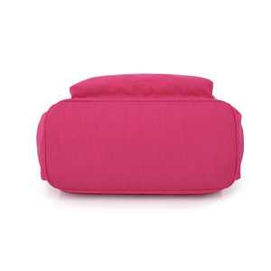 Zaini di Lusso per Ragazze e Donne Impermeabili, Zaini in Pelle da Viaggio per Donne, Borsa a Tracolla da Viaggio e Scuola, <span class=keywords><strong>Zaino</strong></span> da <span class=keywords><strong>Donna</strong></span> 2021 - Product Image 5