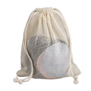 Démaquillant réutilisable bouffée tampons de <span class=keywords><strong>coton</strong></span> lavables serviette nettoyante pour le visage disques de maquillage sac rond fibre de bambou accepter OEM 5000 pièces - Product Image 3