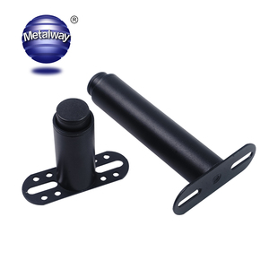 Pieds <span class=keywords><strong>de</strong></span> canapé en fer OEM modernes et minimalistes, pieds <span class=keywords><strong>de</strong></span> meuble en métal durables pour table d'appoint <span class=keywords><strong>de</strong></span> chambre à coucher, base <span class=keywords><strong>de</strong></span> meuble en promotion, pieds <span class=keywords><strong>de</strong></span> canapé pas chers - Product Image 5