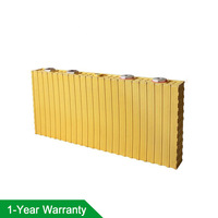 Baterai Deep Cycle Lithium Ion Winston 700ah Lifepo4 Solar Daya Penuh 3.2v 700ah Baterai Lfp