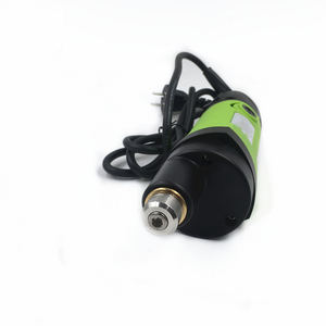 O cortador elétrico poderoso do emplastro da gipsita viu-instrumento cirúrgico ortopédico Ideal para a remoção precisa do emplastro - Product Image 1