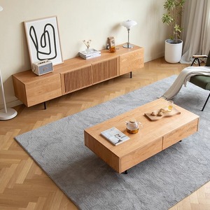 Meubles TV modernes au design nouveau, en bois, pas chers, vente en gros <span class=keywords><strong>pour</strong></span> la maison, meubles muraux <span class=keywords><strong>pour</strong></span> le salon - Product Image 4