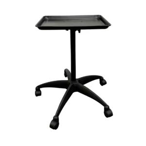 2025 Daisy Wholesale Original Design Manufacture Plastic Material Dye Stand - Product Image 2