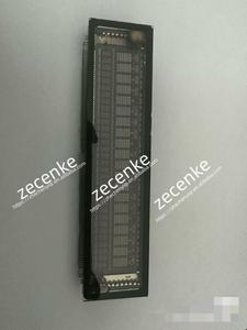 หน้าจอแสดงผลมือสองสำหรับ Keithley 2400/2401/2430/2410/2420/2425/2450/2460/2461/2440-รับประกัน 1 เดือน สภาพ 80% ใช้ได้ทั่วไป - Product Image 4