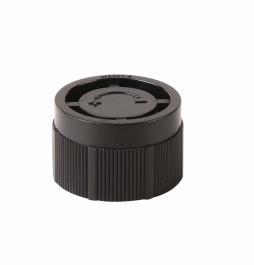 Antienvejecimiento de agua, antienvejecimiento adiante para eat & ooling ystems - Product Image 3