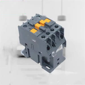 <span class=keywords><strong>Sensor</strong></span> integrado, para el <span class=keywords><strong>sensor</strong></span> - Product Image 3