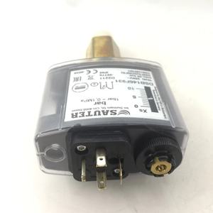 Composant d'échange thermique de réfrigération sous pression <span class=keywords><strong>Sauter</strong></span> en laiton avec garantie d'un an Origine américaine - Product Image 3