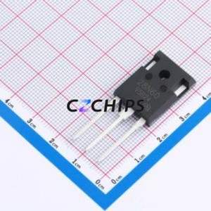 ทรานซิสเตอร์ภาคสนามทรานซิสเตอร์ (มอสเฟท) IXFH28N60P3-VB ต่อ247แบบใหม่ดั้งเดิม - Product Image 1