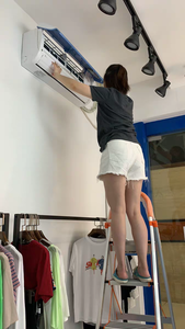 <span class=keywords><strong>บันได</strong></span><span class=keywords><strong>บันได</strong></span>พับได้<span class=keywords><strong>บันได</strong></span><span class=keywords><strong>บันได</strong></span><span class=keywords><strong>บันได</strong></span>สำหรับใช้ในบ้านบันไดสเตนเลสสตีลทันสมัยสำหรับโรงแรม3ขั้น - Product Image 4