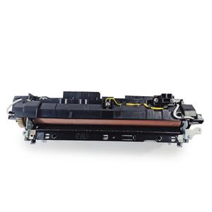 Unité de fusion compatible pour Xerox WorkCentre 3225 3315 3325 3335 3345 Phaser 3320 3330 110V 126N00410 220V 126N00411 Ensemble - Product Image 3