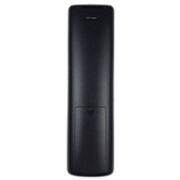 ERF3A69 Pengganti Remote Control Suara untuk TV Hisense ERF3I69V ERF3A69 ERF3I69H ERF3B69 ERF3N69H ERF3A69S ERF3B69S ERF3F69V