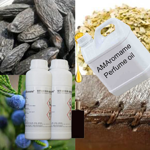 Diffusore a Lunga Durata AMAromame, <span class=keywords><strong>Olio</strong></span> Essenziale Concentrato Puro per Ricarica - Product Image 1