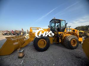 جرافة HANGKUI <span class=keywords><strong>CAT</strong></span> اليابانية الأصلية مع شهادات EMA CE EPA ، بجودة عالية وسعر مناسب <span class=keywords><strong>cat</strong></span> - Product Image 6