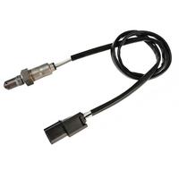 Capteur d'oxygène 36531-MKF-D41 pour Honda Fire Blade Cbr1000Ra 2Ac Cbr1000S1 2Ac 36531MKFD41, capteur lambda à 4 fils