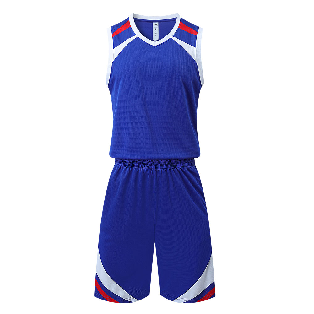 Bleu foncé
