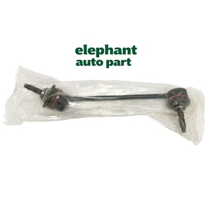 Authentique pour <span class=keywords><strong>JAGUAR</strong></span> F-TYPE S-TYPE XF XJ <span class=keywords><strong>XK</strong></span> OEM C2D49528 C2D49529 Nouveau Stabilisateur Arrière Gauche/Droite Barre Stabilisatrice Lien C2C18571 C2C18572 - Product Image 2