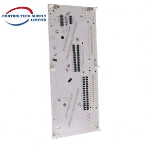 Módulo IOTA de Salida Analógica Original Nuevo 51307605-176, 8 Canales, 0-10V, 16 Bits, para Sistema de Control Experion Serie C - Product Image 3