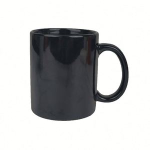 Design Sublimation pink Marble SOUP with <b>Lid</b> Mrs and Mr Custom logo Design <b>Ceramic</b> <b>Mug</b> Set <b>for</b> Drink Promotion Events Gifts - Product Image 5