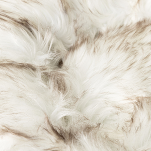 Ortho pä discher beruhigender Gedächtnis schaum Große runde Hunde betten Benutzer definiertes Haustier Hunde katzen bett Wasserdichte abnehmbare Abdeckung Anti-Rutsch-Boden - Product Image 5