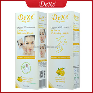 Dewvéhicules-crème éclaircissante pour la peau, perle naturelle, <span class=keywords><strong>corps</strong></span>, hydratant, avec <span class=keywords><strong>acide</strong></span> lactique et <span class=keywords><strong>acide</strong></span> lactique, pour peaux sèches - Product Image 4