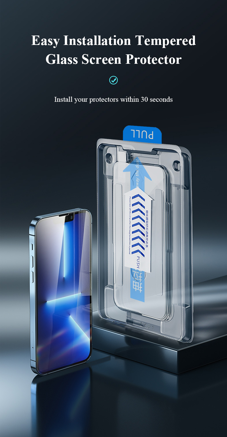 REY Pellicola salvaschermo antispia per Oppo REALME 6 - REALME 6s, Vetro temperato, di qualità Premium