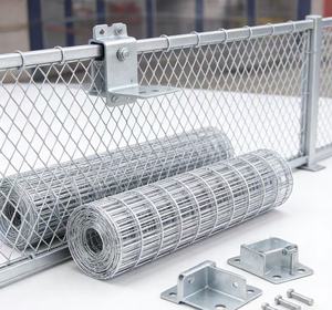 Bandeja de Secado Perforada de Acero Inoxidable de Malla Fina para Hornear, Enfriar y Aplicaciones de Procesamiento de Alimentos - Product Image 6