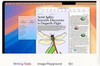 Logiciel MAC OS à usage durable pour la maison et les entreprises 2019, programmation et développement, version numérique à téléchargement immédiat, stockage sur Internet