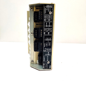 Nouveaux systèmes de navires maritimes maritimes <span class=keywords><strong>DGU</strong></span> 8100272 HA459706C MODULE REV-B2, meilleur prix expédition rapide par Fedex ou DHL - Product Image 1