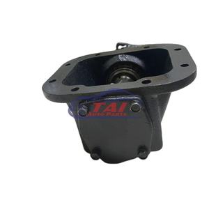 PTO Pour Nissan UD CAMION CWB450 CWB452 CWB459 33303-NA00A 33303NA00A - Product Image 2
