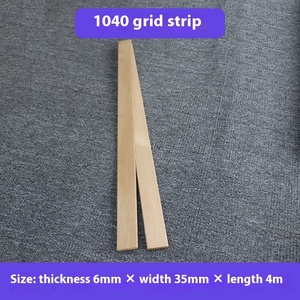 Châu Âu chống ăn <span class=keywords><strong>m</strong></span>òn Pinus sylvestris tấ<span class=keywords><strong>m</strong></span> gỗ rắn Keel ngoài trời sân sàn sân thượng hàng rào phòng tắ<span class=keywords><strong>m</strong></span> hơi tấ<span class=keywords><strong>m</strong></span> gỗ vuông - Product Image 6