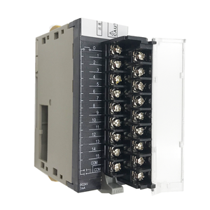 โมดูลควบคุม PLC ของแท้ใหม่เอี่ยม รุ่น CJ1W-ID211 - Product Image 1