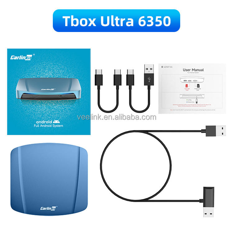 Ultra1 Tbox (8 + 256กรัม)