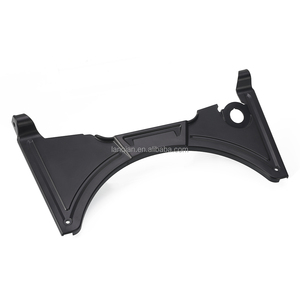 Accessoires de moto carénage de cockpit déflecteur avant couverture garde pour <span class=keywords><strong>BMW</strong></span> R1200GS <span class=keywords><strong>LC</strong></span> R1250GS Adventure R <span class=keywords><strong>1200</strong></span> GS <span class=keywords><strong>LC</strong></span> R 1250 GS - Product Image 4