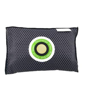 Sac de <span class=keywords><strong>d</strong></span>éshumidificateur réutilisable en gel de silice absorbant l'<span class=keywords><strong>humidité</strong></span> et résistant à l'<span class=keywords><strong>humidité</strong></span>, indispensable pour les voitures et les usages ménagers polyvalents - Product Image 2