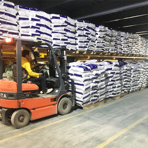 Wholesale Wash Powder <strong>Detergent</strong> OMD OEM Wholesale Bulk <strong>Laundry</strong> <strong>Detergent</strong> - Product Image 4