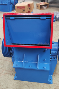 Máy nghiền dầu nhỏ, máy nghiền BÚA ĐÁ, máy nghiền, Máy, Máy cát, Máy Nghiền búa - Product Image 5