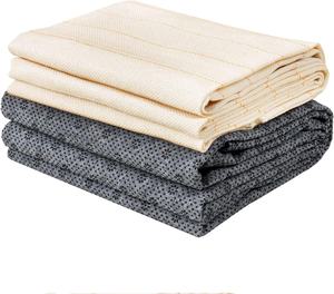 簇绒枪启动器套件，带地毯修剪器簇绒枪手簇绒和尚布 - Product Image 6