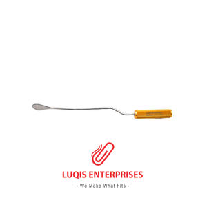 Elevador de Septum Killian de Acero Inoxidable Profesional de Doble Extremo, Nuevo Diseño al por Mayor, Servicio OEM - Product Image 6