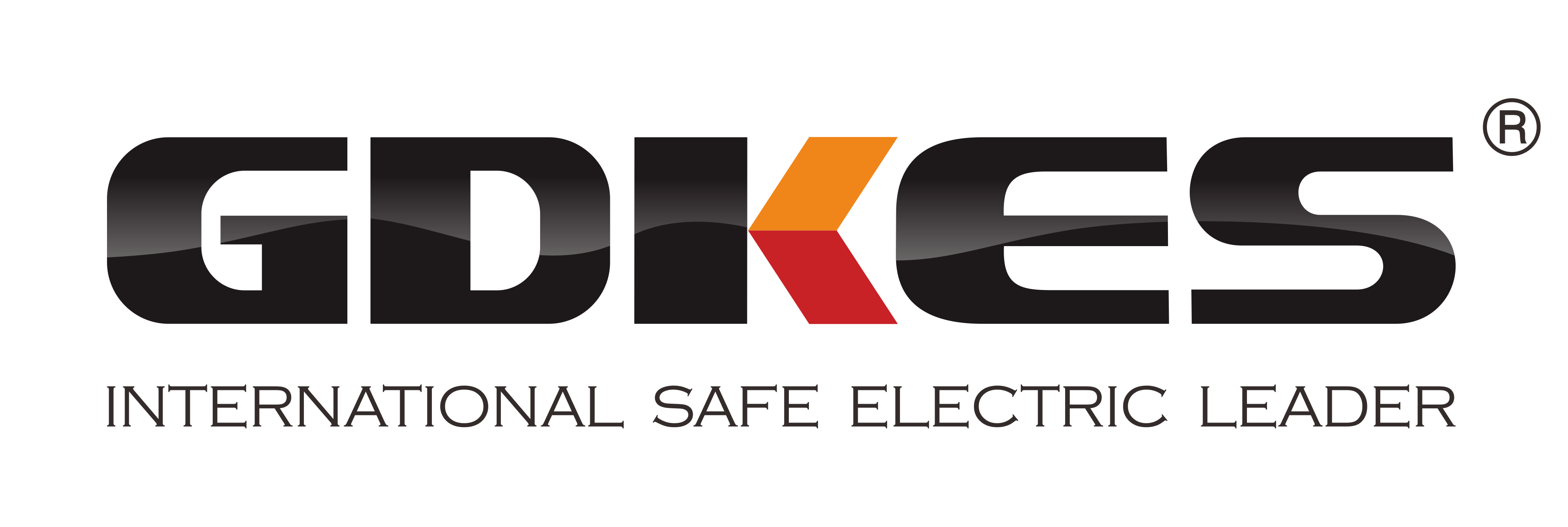 Guangdong Gdkes Electric Technology Development Co., Ltd. logo