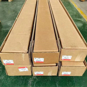 ชุดสายไฟควบคุมหลักสำหรับเครื่องยนต์ดีเซล Tarakan Oilfield QSK60 6HH1 หมายเลข 4998612 ชุดควบคุมอิเล็กทรอนิกส์ สายควบคุมความเร็ว - Product Image 6