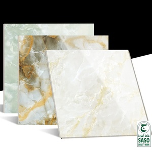 Fábrica de China marrón de porcelana, baldosas de mármol de cerámica de azulejos de piso y pared - Product Image 4