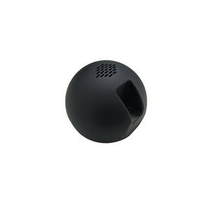 Đồng hồ đo tố<span class=keywords><strong>c</strong></span> độ HUD mới hiển thị Đồng hồ tự động cho xe năng lượng mới và trình điều khiển quản lý đội tàu - Product Image 2