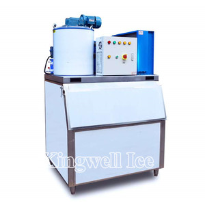 <span class=keywords><strong>Machine</strong></span> <span class=keywords><strong>à</strong></span> flocons de glace rapide, <span class=keywords><strong>avec</strong></span> <span class=keywords><strong>refroidisseur</strong></span> <span class=keywords><strong>d</strong></span>'<span class=keywords><strong>eau</strong></span> - Product Image 6