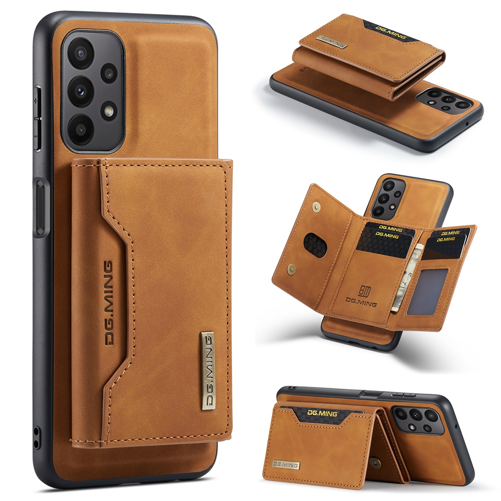 น้ำตาลอ่อน