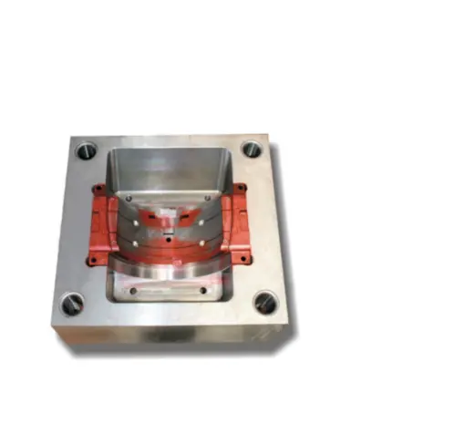 plastic injection Molding directly factory manufacture Plastic Injection Mould Making